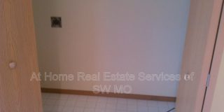 5556 N. Green Gallery 5