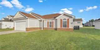 85 Red Oak Drive Gallery 5