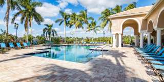 11246 Maritime Court Gallery 47