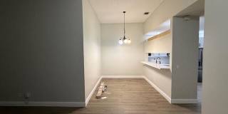 10709 Pelican Drive Gallery 11