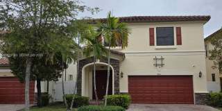 8841 W 34th Ct Gallery 1