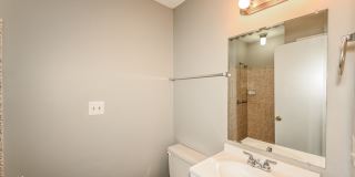 632 Cedarmont Drive Gallery 11