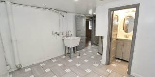 Charming Home in Caldwell Gallery 23