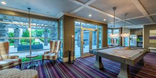 Crosswinds at Annapolis Town Center Gallery 7