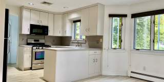 21 Fairway Drive Gallery 2