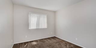 Pine Meadows Apartments Gallery 25