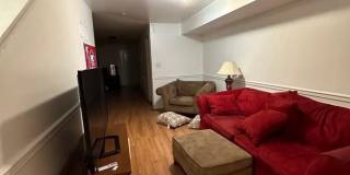 1956 N 18TH Street Gallery 11