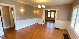 Franklinton Area Single Family House Gallery 6