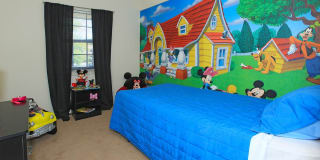 Kensington Club Gallery 61