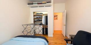 11 Vancouver St. Gallery 10