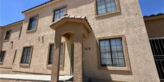 2181 Hussium Hills Street Gallery 2