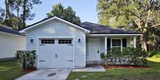 7458 Oriole St Gallery 2