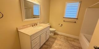 116 Marco Polo Drive Gallery 27