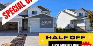 10587 N 36th E Gallery 1