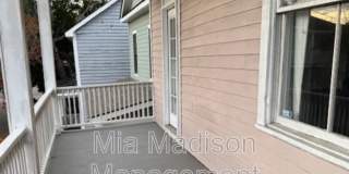 414 E 31st St Gallery 11