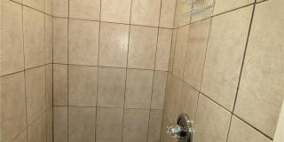 7902 N KLONDYKE STREET Gallery 14