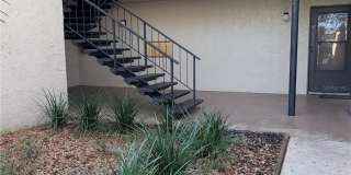 3298 S SEMORAN BOULEVARD Gallery 24