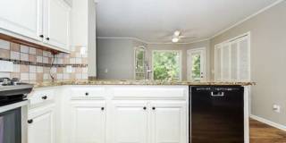 4115 Charlton Road Gallery 6