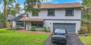 12003 Flicker Way Gallery 6