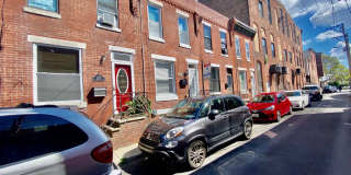 2027 Watts Street Gallery 43