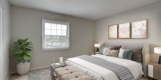 The Grove on 79th Gallery 6