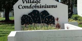 2135 Crystal Drive unit: 45 Gallery 1