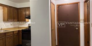 417 Dousman Street - 7 Gallery 4