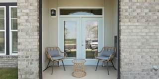 Comet Sneads Ferry Gallery 13