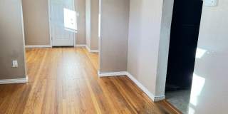 2 BEDROOM, 1 BATHROOM SINGLE FAMILY HOME CLOSE TO DOWNTOWN CHEYENNE Gallery 6