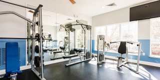 Settler’s Landing Gallery 27