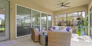 13930 NATURES RESERVE Drive Gallery 25