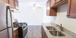 Talus Apartments Gallery 32