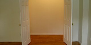 406 E 38th St. Gallery 6