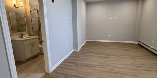 10 N Sheridan Rd. Gallery 9