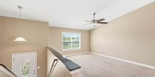 305 Shadow Trace Drive Gallery 3