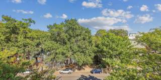 4308 GEORGIA Avenue NW Gallery 28
