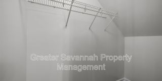 70 Winter Lake Circle Gallery 26