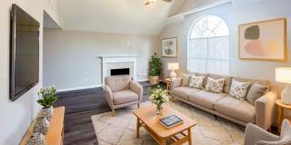 4599 White Road Gallery 3