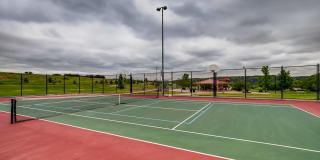 Modern Comfort in Castle Rock: 2-Bed, 2-Bath Home!! Modern Comfort in Castle Rock: 2-Bed, 2-Bath Home!! Gallery 31