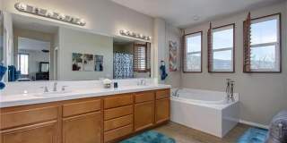 5 Bed 3 Full Bath Corona Pool House Gallery 14