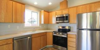3 Bed/2 Bath House in Pasco 3 Bed/2 Bath House in Pasco Gallery 3
