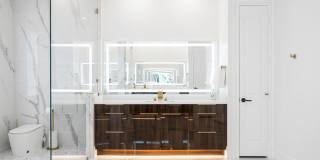 112 Tulip Tree Court Gallery 33