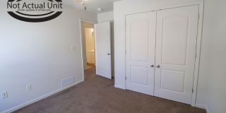 Affordable 3 Bedroom Duplex Gallery 22
