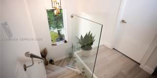 17346 SW 21 street Gallery 11