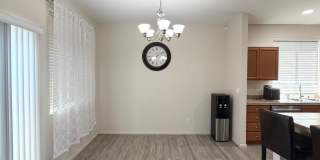 Updated Lakeland Hills Home w/ Air conditioning Updated Lakeland Hills Home w/ Air conditioning Gallery 6