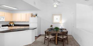 Resort at the Lakes Gallery 34