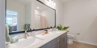 J Centra Burlington Gallery 30