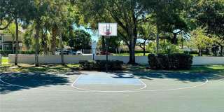 107 Gardens Dr Gallery 21