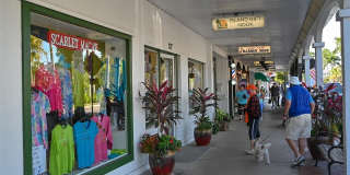 712 WHITE PINE TREE ROAD Gallery 74