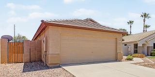 8151 W TONTO Lane Gallery 4